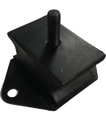 support moteur - Peugeot 403