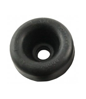 cache poussière pour cylindre arrière - la pièce