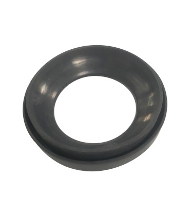 joint de collerette en bas du réservoir - Traction avant 1952