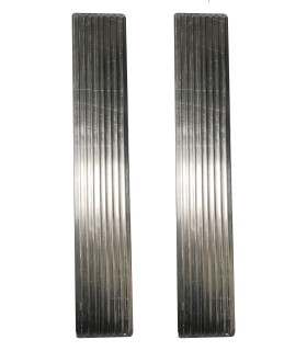 marche pied 5 HP - longueur 98 cm