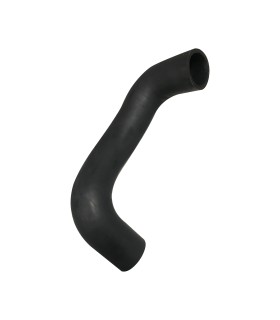 durite inférieur Peugeot 203