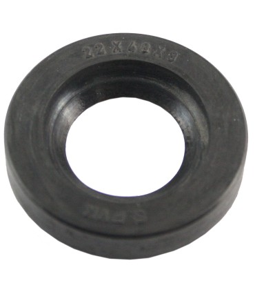 joint spi sur boîtier de direction 22 x 40 x 8 - Traction