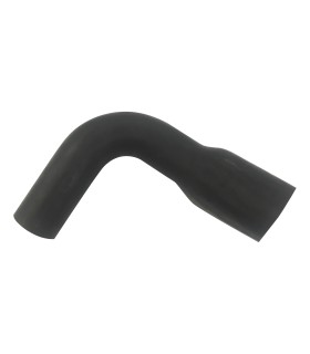 durite supérieur thermostat avec chauffage sofica