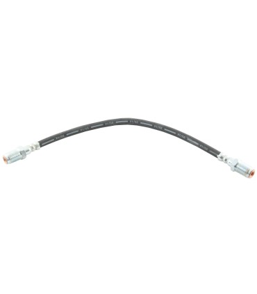 flexible de frein avant / arrière 203