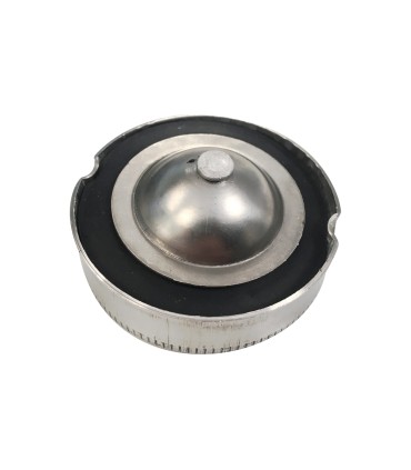 bouchon de réservoir d'essence pour Traction après 1952