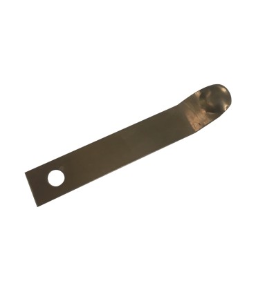 ressort de poignée extérieur 203