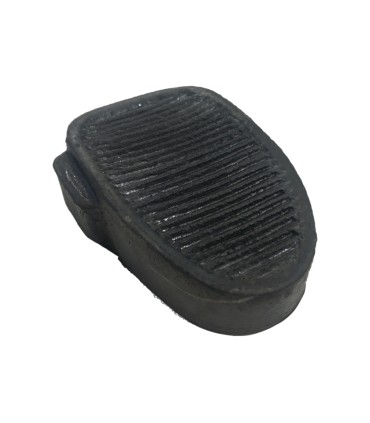 couvre pédale Peugeot 201 / 301 / 401 / 202...