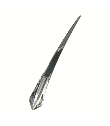 cimier d'aile Peugeot 203