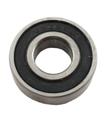 roulement de pompe à eau 4CV