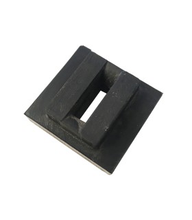 butée arrêt de porte pour Rosalie