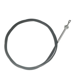 câble de starter 4CV - Bientôt disponible