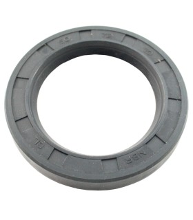 joint spi sur fusée arrière 2ème modèle  50 x 72 x 10 - Traction