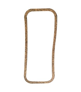 joint de cache culbuteur 203