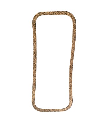 joint de cache culbuteur 203