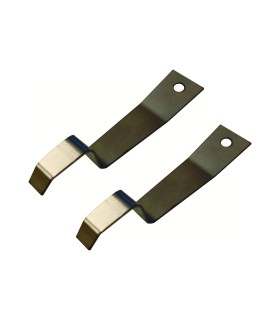 kit ressort de sélecteur de vitesse (les 2) - Traction