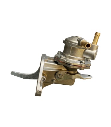 pompe à essence Traction / HY