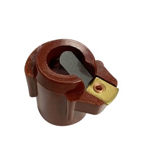 doigt d'allumeur ducellier 4CV