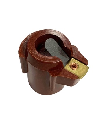 doigt d'allumeur ducellier 4CV