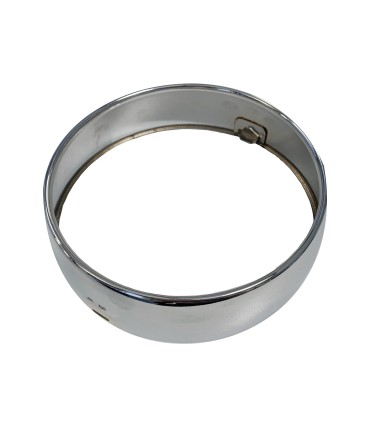 cerclage de phare "boule" DS