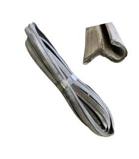 joint de bas de portes 203