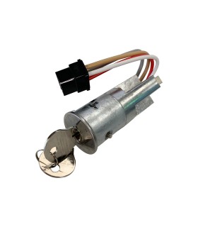 neiman 4L / R6 / R12