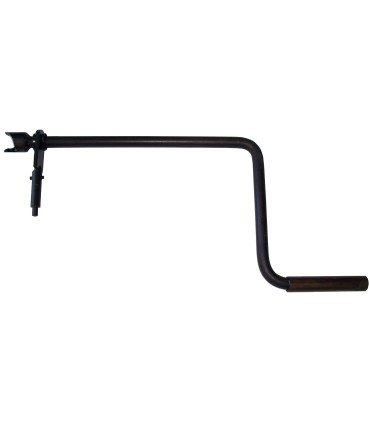 manivelle de mise en route 11 MB