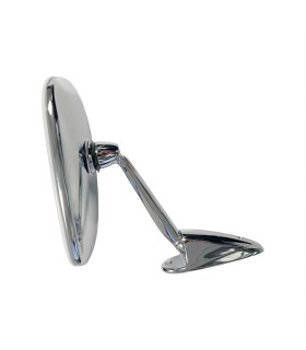 rétroviseur type Cipa - refabrication