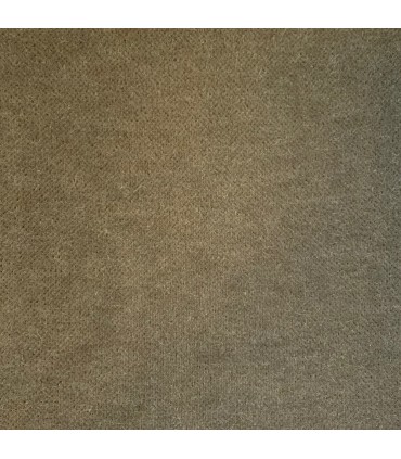 velours mohair gris pour 15 six