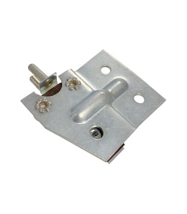 interrupteurs de stop Citroën DS