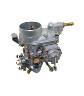 carburateur 34 PBIC