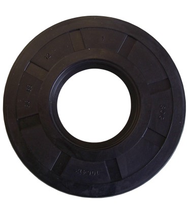 joint spi sur différentiel 36 x 83 x 12 - Traction 11 cv