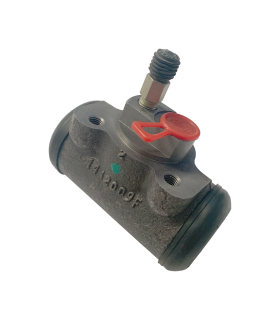 cylindre de roue avant - 404 TH