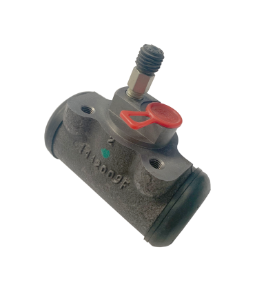 cylindre de roue avant - 404 TH