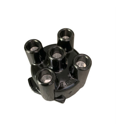 tête de delco SEV Junior - 4CV