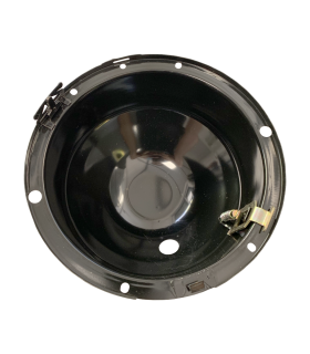 cuvelage de phare 203 / 403