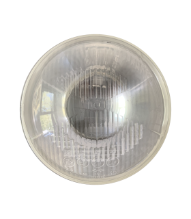 optique cibié - E2 136 d'origine