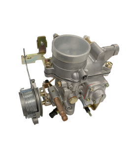 carburateur 32 PBICA pour 403 / 404 / 405