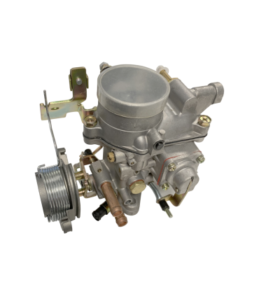 carburateur 32 PBICA pour 403 / 404 / 405