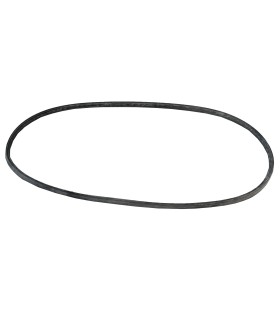 joint de pare-brise - Dauphine