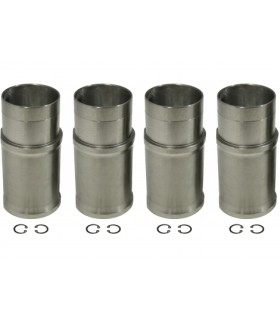 chemises pistons R12