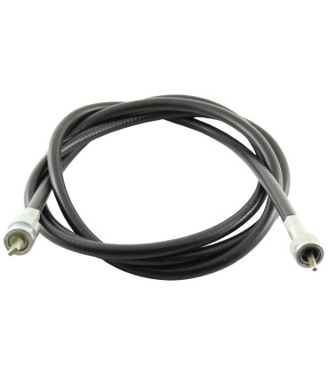 câble de compteur - Traction