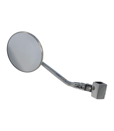rétroviseur coudé pour C4 Torpédo