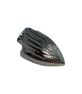 embout de baguette - adaptable