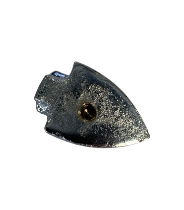 embout de baguette - adaptable