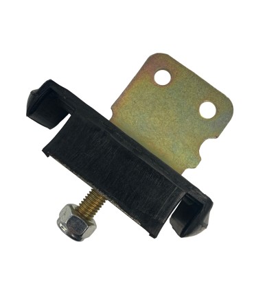 support moteur - R8 R10 ALPINE A110