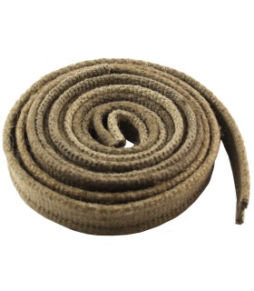 kit de tresses à capot - Traction