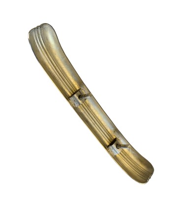 pare-chocs avant Simca 5