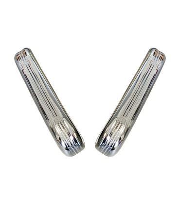 pare-chocs avant Simca 5