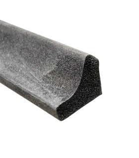 kit joint de porte - 203 (10m)