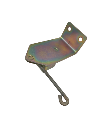 contacteur de stop Citroën U23